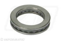 VLD3656 Bearing - 51109