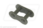 VLD7061 BS Roller Chain Connecting Link 5/8"