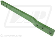 VLE2598 Drawbar