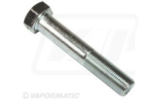 VLG1030 UNF Hex bolt 5/8Inch x 3 1/2Inch