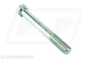 VLG1475 UNF hex bolt 3/4Inch x 6Inch