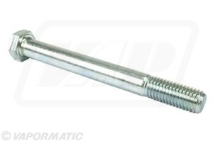 VLG1663 UNC hex bolt 5/8Inch x 6Inch