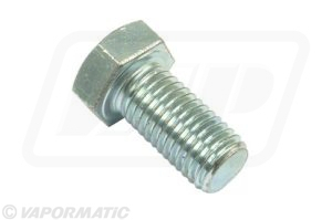 VLG1726 UNC bolt 3/4Inch x 1 1/2Inch