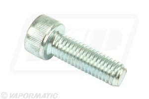 VLG5656 Cap socket screw M8 x 25mm