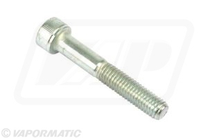 VLG5659 Cap socket screw M8 x 50mm