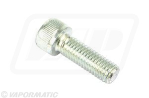 VLG5662 Cap socket screw M10 x 30mm