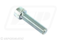 VLG5663 Cap socket screw M10 x 40mm