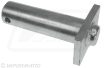 VLK7017 - Top link pin