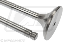 VPA1024 Exhaust Valve