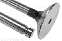 VPA1026 Exhaust Valve