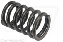 VPA2022 - Valve Spring