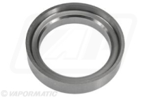 VPA2179 - Valve Exhaust Seat