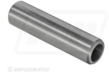 VPA2180 - Exhaust valve guide