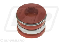 VPA2233 Valve Seal - Inlet