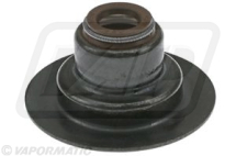 VPA2241 Exhaust Valve Seal