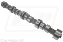 VPA2539 - Camshaft assembly