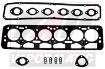 Top gasket set