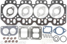 VPA4084 - Top Gasket Set