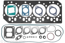 VPA4129 - Top gasket set