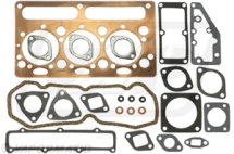 VPA4186  Gasket set