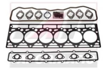 VPA4203 - Top Gasket Set