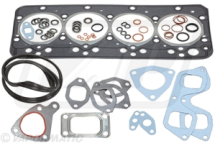 VPA4207 Top Gasket Set