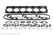 VPA4210 Top Gasket Set