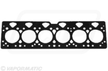 VPA4311 - Cylinder head gasket