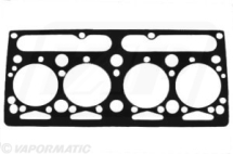 VPA4316 - Cylinder head gasket