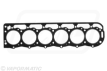 VPA4329 - Cylinder Head Gasket