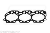 VPA4332 Cylinder head gasket