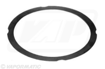 VPA4349 Cylinder Head Ring Gasket