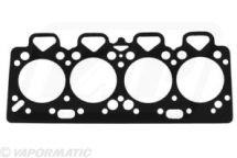 VPA4350 - Cylinder Head Gasket