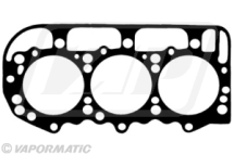 VPA4390 Cylinder head gasket 0.94 mm