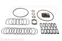 VPA4421 Full Gasket Set