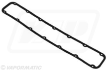 VPA4522 - Rocker Cover Gasket