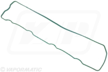 VPA4639 - Rocker cover gasket