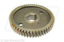 VPA5029 - Camshaft Gear