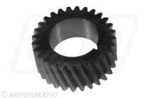 VPA5034 - Crankshaft Gear