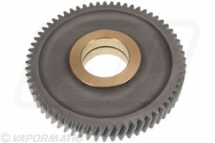 VPA5089 - Idler Gear