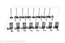 VPA6007 - Valve train kit