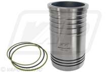 VPB1131 Cylinder Liner Kit