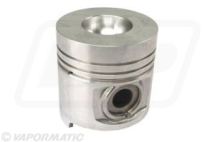 VPB2829 - Piston Less Rings