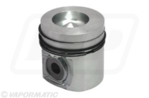 VPB3814 - Piston with Rings
