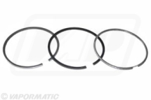 VPB4007 - Piston Ring Set