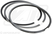 VPB4023 Piston Ring +0.40 mm