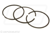 VPB4809 - Piston Ring Set