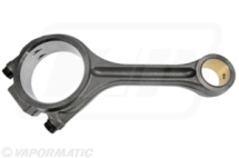 VPB6024 - Connecting Rod