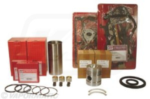 VPB9005 - Engine overhaul kit