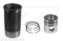 VPB9603 - Piston & Liner kit